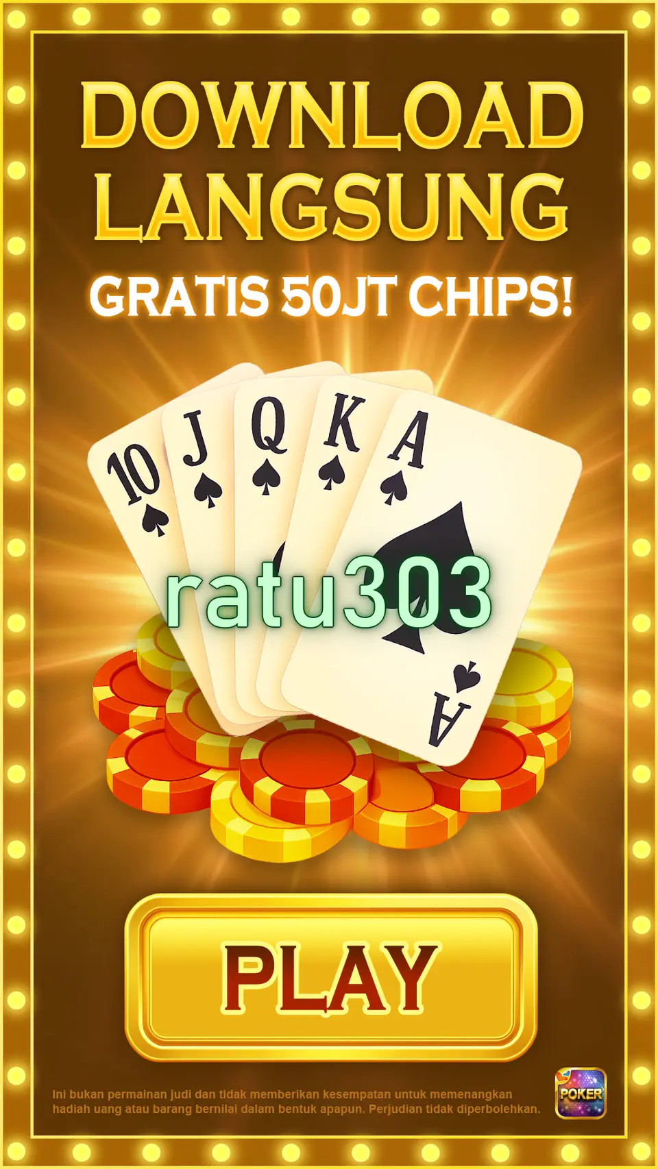 ratu303 Preview - Resmi Unduh